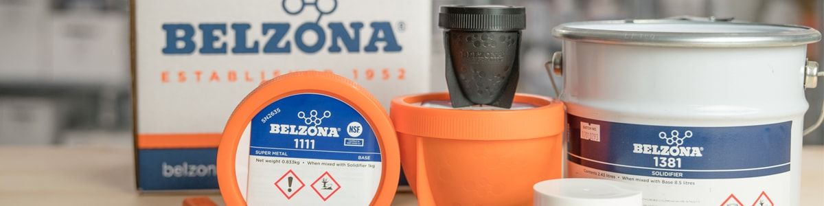 Hittebestendigecoatings